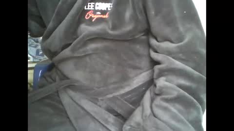 lacharcute online show from 03-11-25, 09:56