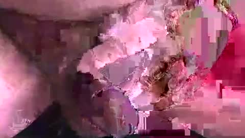 lacharcute online show from 10-15-25, 01:33