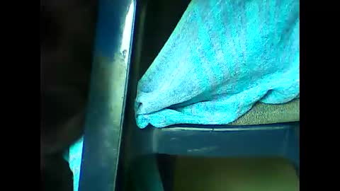 lacharcute online show from 11-01-25, 11:01