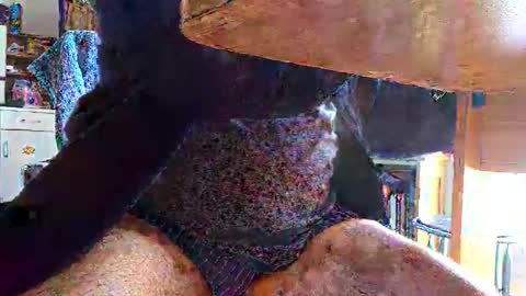 lacharcute online show from 11-06-25, 11:44