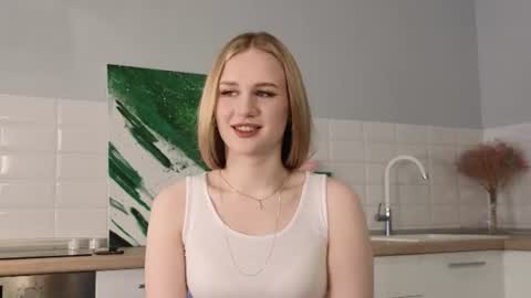 Kate online show from 07-09-26, 05:11