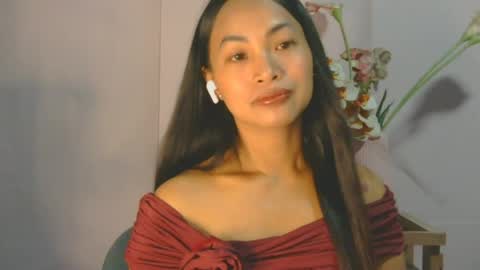 Mona online show from 04-06-26, 02:09