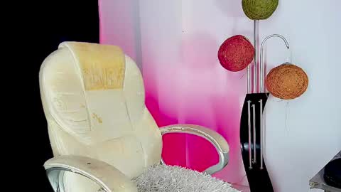 lachery_perversa online show from 04-21-26, 02:51