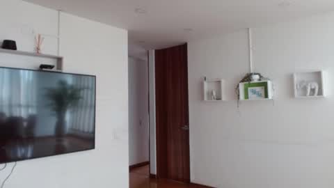 Snapshot of lachicadelcan chatting on 11-14-25, 03:55 Jazmin online show from 11-14-25, 03:55