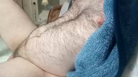 lachicadeldiablo online show from 09-15-25, 06:57