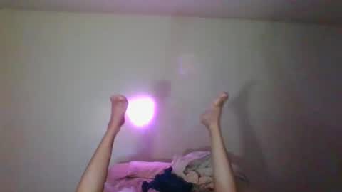 lachickadelbronx online show from 02-12-25, 01:09