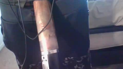 lachickadelbronx online show from 02-27-25, 09:58