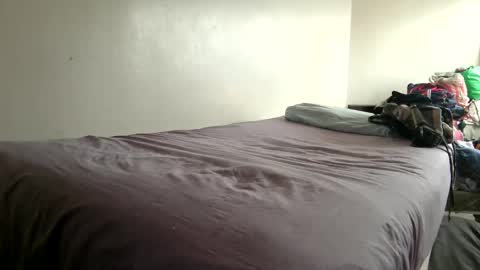 lachickadelbronx online show from 02-10-26, 04:33