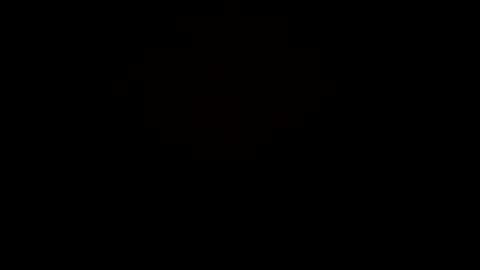 Snapshot of laconiccook chatting on 10-07-25, 01:47 laconiccook online show from 10-07-25, 01:47