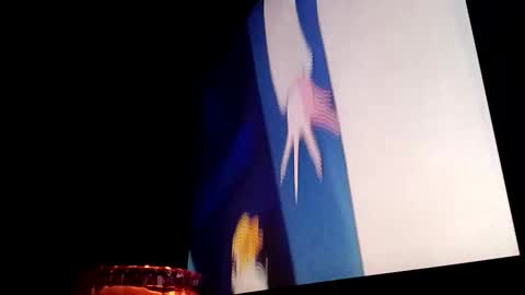 Snapshot of laconiccook chatting on 10-13-25, 11:27 laconiccook online show from 10-13-25, 11:27