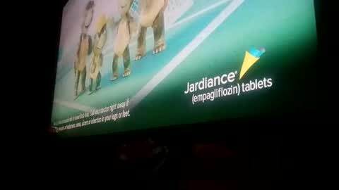 Snapshot of laconiccook chatting on 10-21-25, 02:23 laconiccook online show from 10-21-25, 02:23