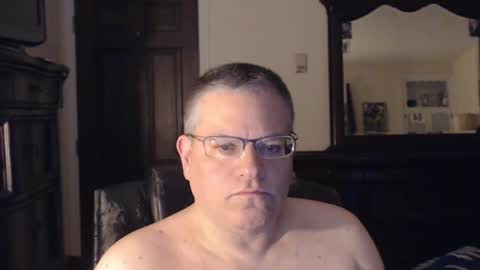 lacosa online show from 01-04-25, 10:55