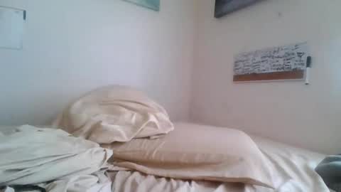 Snapshot of lacrioxcum18 chatting on 06-05-26, 03:29 lacrioxcum18 online show from 06-05-26, 03:29