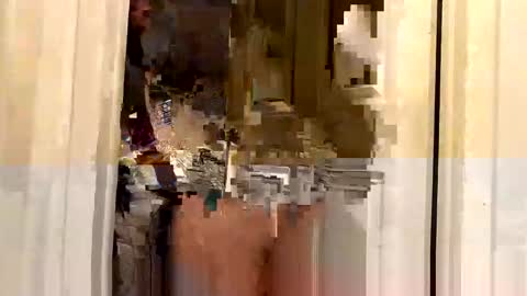 lacybell online show from 11-03-25, 12:35