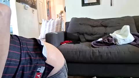 Snapshot of lacybell chatting on 02-03-26, 06:24 lacybell online show from 02-03-26, 06:24