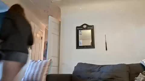 Snapshot of lacybell chatting on 02-04-26, 02:23 lacybell online show from 02-04-26, 02:23