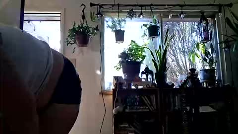 Snapshot of lacybell chatting on 02-14-26, 07:54 lacybell online show from 02-14-26, 07:54