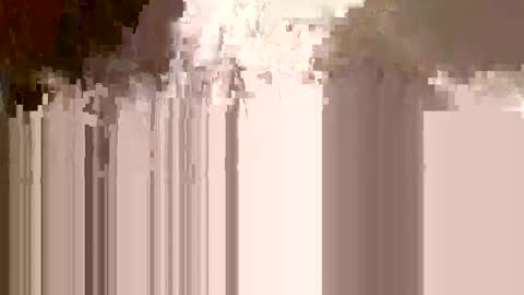 Snapshot of lacybell chatting on 02-23-26, 01:25 lacybell online show from 02-23-26, 01:25