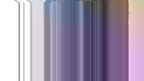 Snapshot of lacybell chatting on 03-03-26, 08:59 lacybell online show from 03-03-26, 08:59