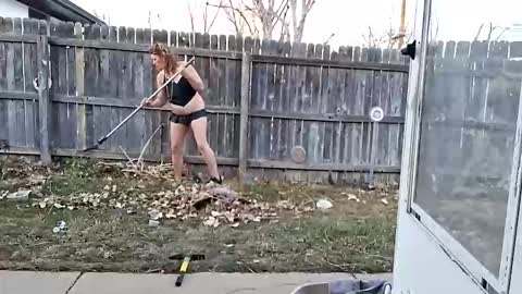 Snapshot of lacybell chatting on 03-05-26, 12:39 lacybell online show from 03-05-26, 12:39