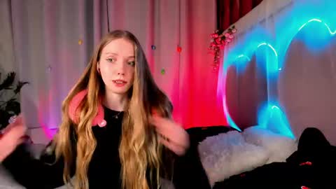 Lada online show from 06-16-26, 04:59