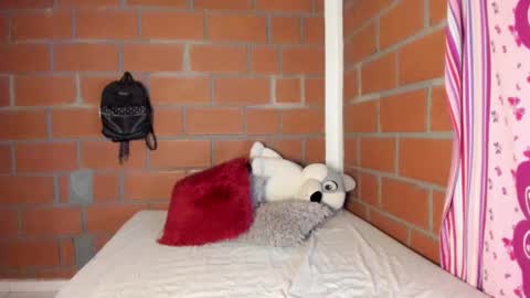 Akyra  online show from 12-30-24, 07:21