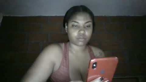 Akyra  online show from 01-11-25, 02:36