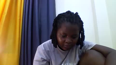 Snapshot of ladar2030 chatting on 05-05-26, 06:10 ladar2030 online show from 05-05-26, 06:10