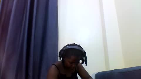 Snapshot of ladar2030 chatting on 05-06-26, 07:24 ladar2030 online show from 05-06-26, 07:24
