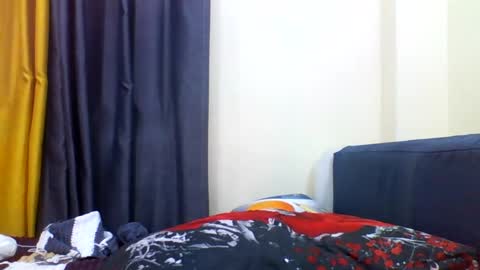Snapshot of ladar2030 chatting on 06-19-26, 07:01 ladar2030 online show from 06-19-26, 07:01