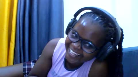 ladar2030 online show from 06-20-26, 04:54