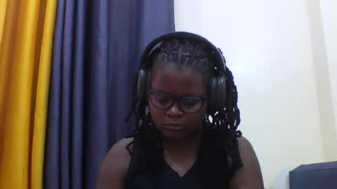ladar2030 online show from 06-25-26, 06:07