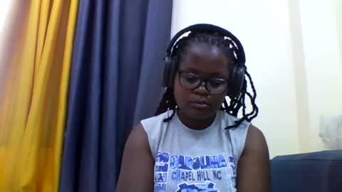 ladar2030 online show from 06-26-26, 05:12