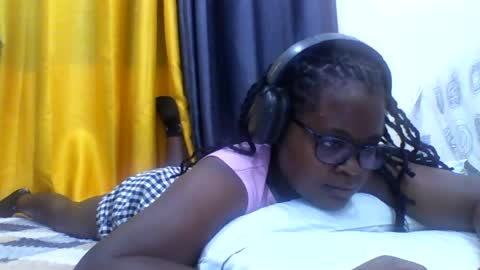 ladar2030 online show from 06-27-26, 06:13