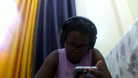 ladar2030 online show from 06-28-26, 06:19