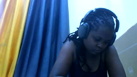 ladar2030 online show from 07-01-26, 05:09