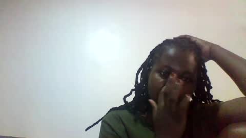 ladar2030 online show from 07-03-26, 07:04
