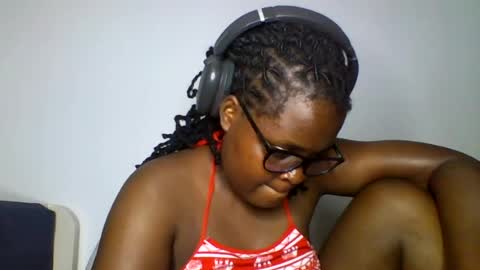 ladar2030 online show from 07-03-26, 07:09