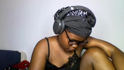 ladar2030 online show from 07-05-26, 05:36