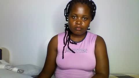 ladar2030 online show from 07-06-26, 07:38