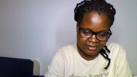 ladar2030 online show from 07-07-26, 07:51