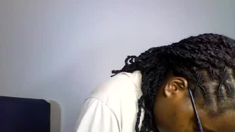 ladar2030 online show from 07-08-26, 11:48