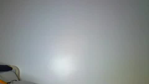 ladar2030 online show from 07-13-26, 07:05
