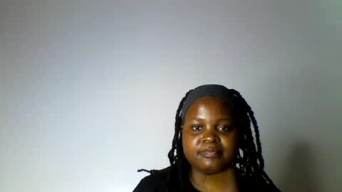 ladar2030 online show from 07-18-26, 02:21