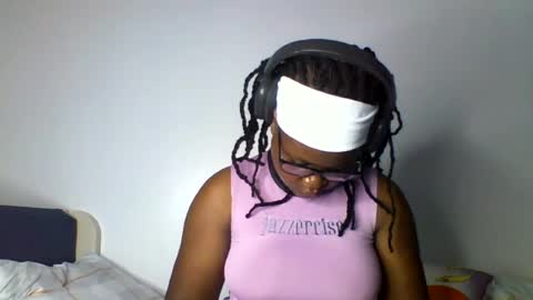 ladar2030 online show from 07-23-26, 06:11