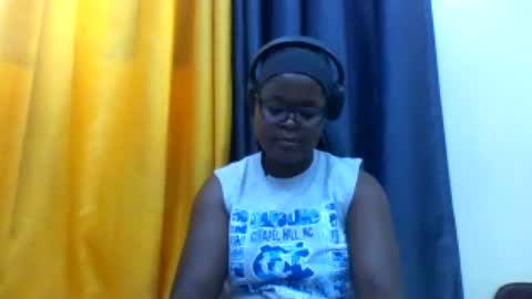 ladar2030 online show from 07-25-26, 06:11