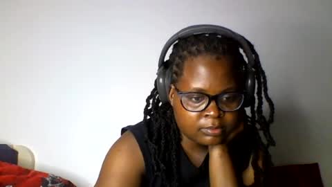 ladar2030 online show from 07-27-26, 07:10