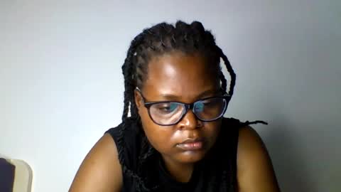 ladar2030 online show from 07-28-26, 11:17