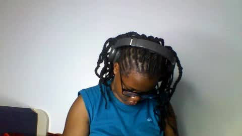 ladar2030 online show from 07-29-26, 06:22