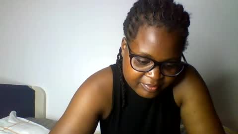 ladar2030 online show from 08-02-26, 05:33